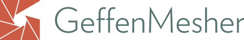 Geffen Mesher - Employee Store